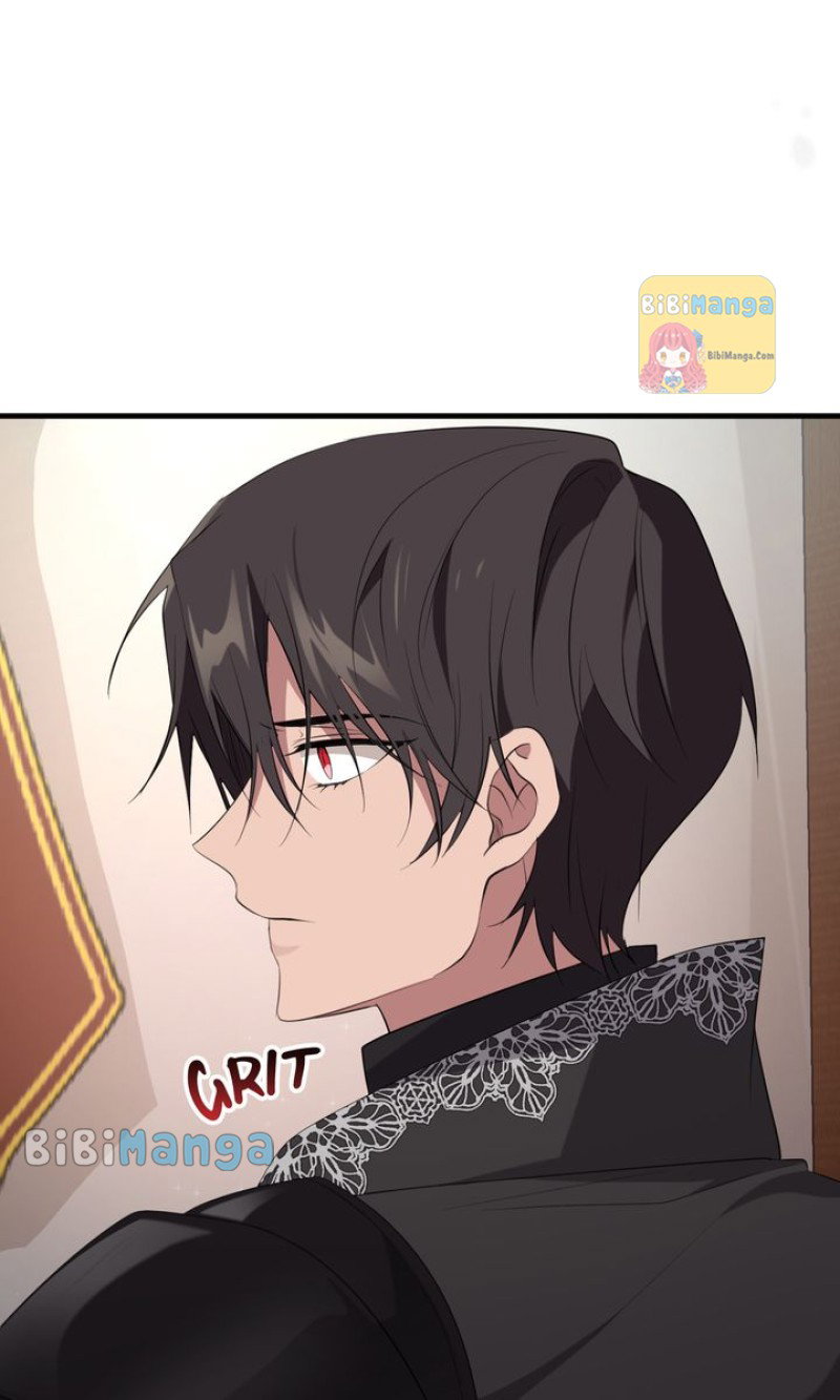 Bon Appétit Chapter 49 - Page 11