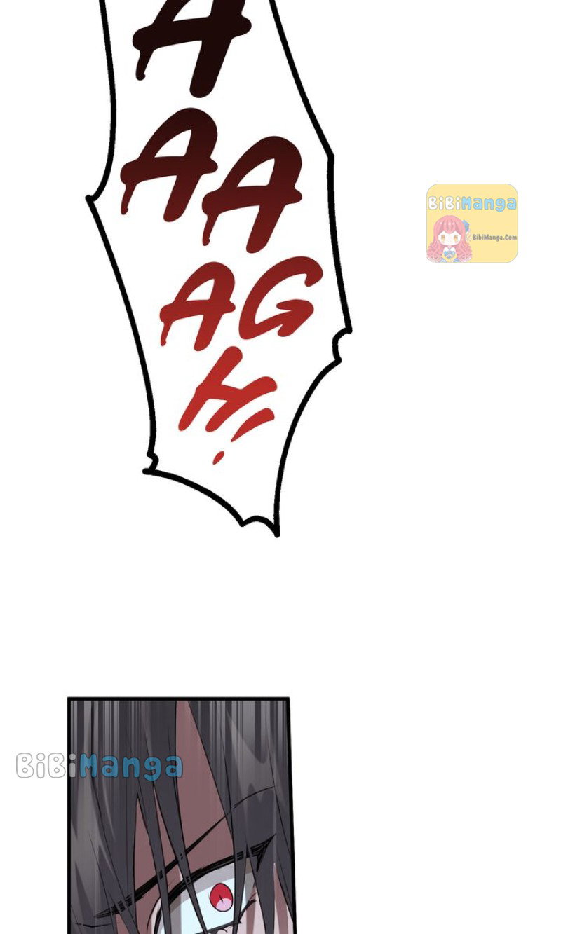 Bon Appétit Chapter 49 - Page 13