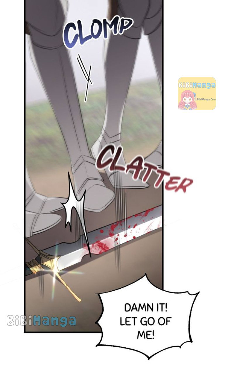 Bon Appétit Chapter 49 - Page 20