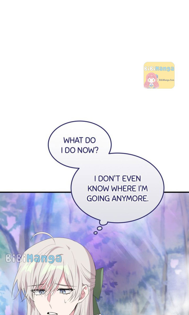 Bon Appétit Chapter 49 - Page 32