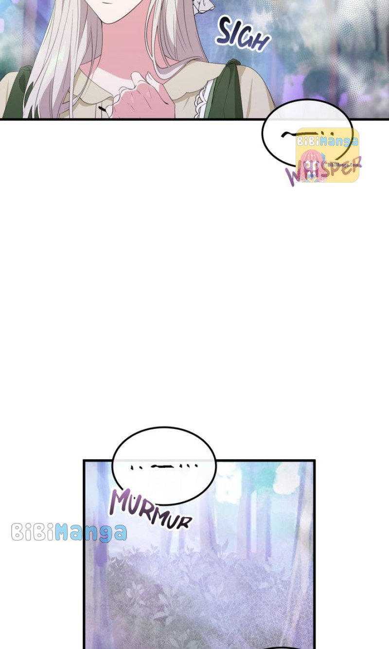 Bon Appétit Chapter 49 - Page 33