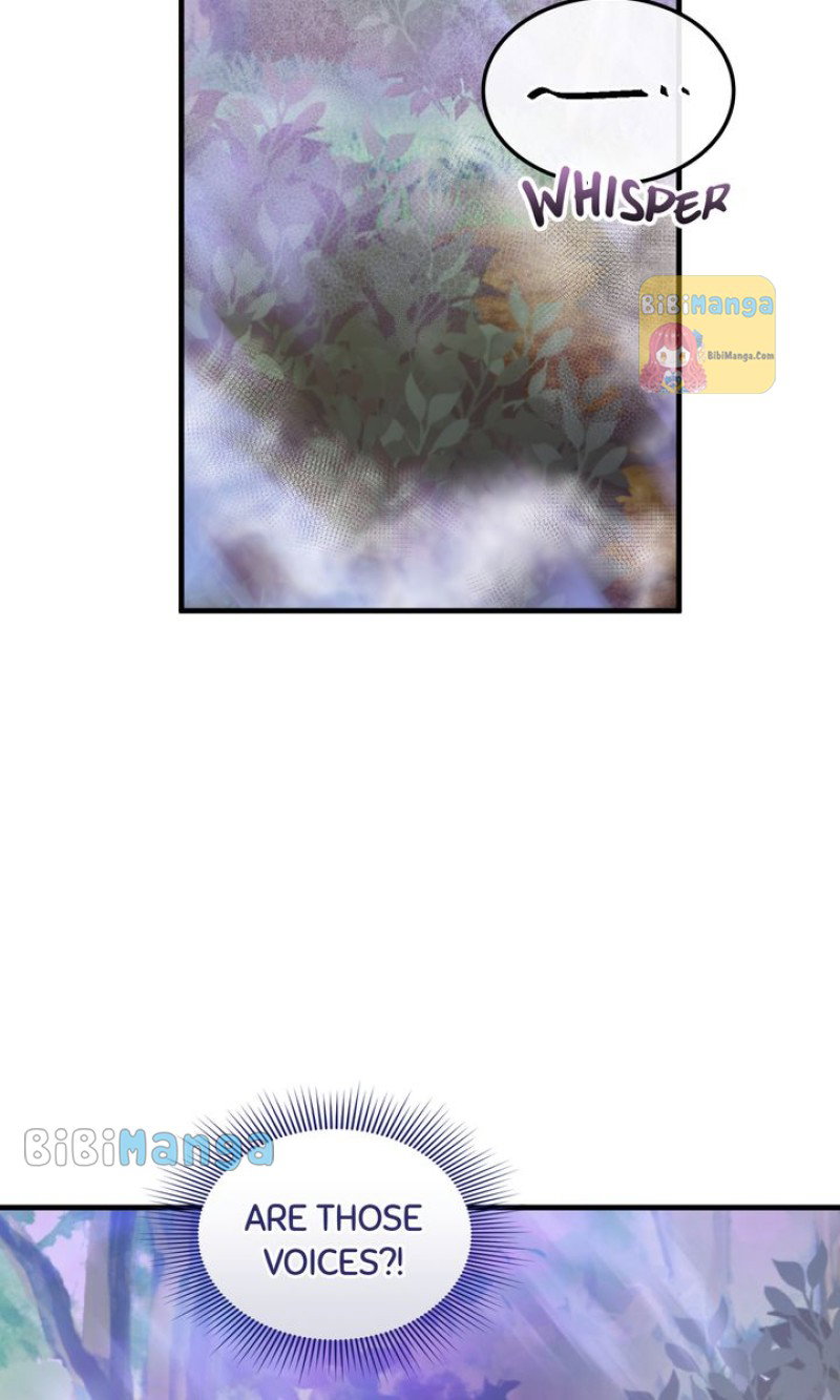 Bon Appétit Chapter 49 - Page 34
