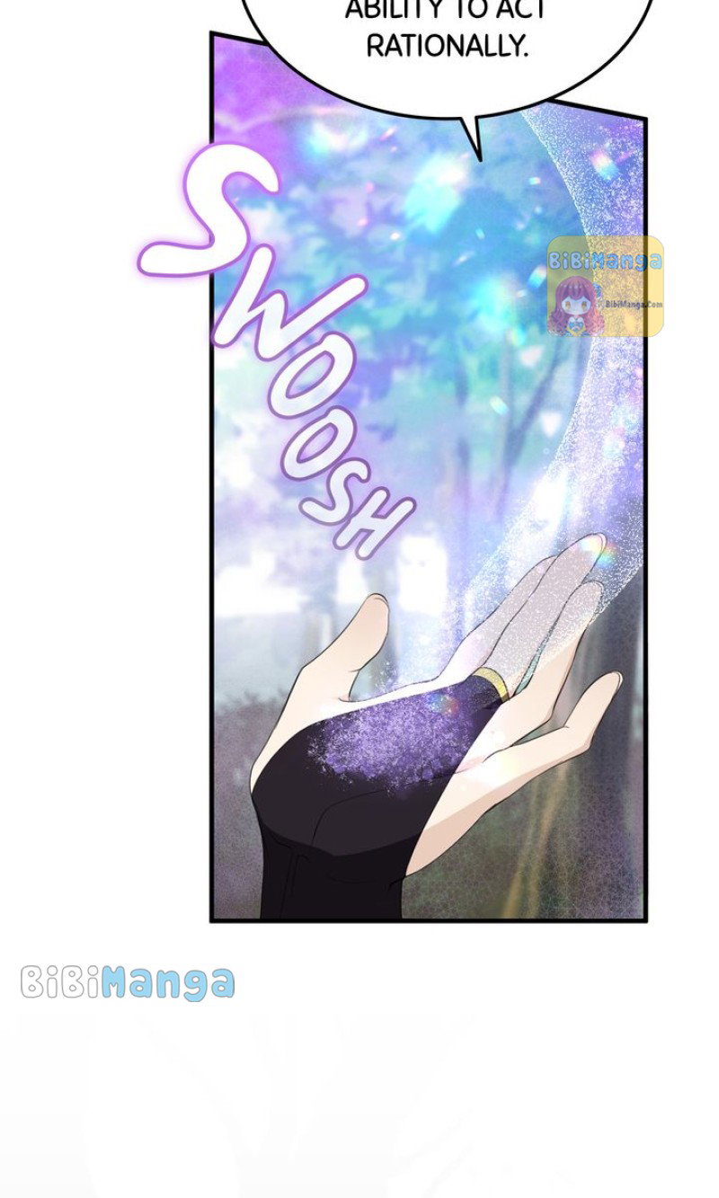 Bon Appétit Chapter 49 - Page 37