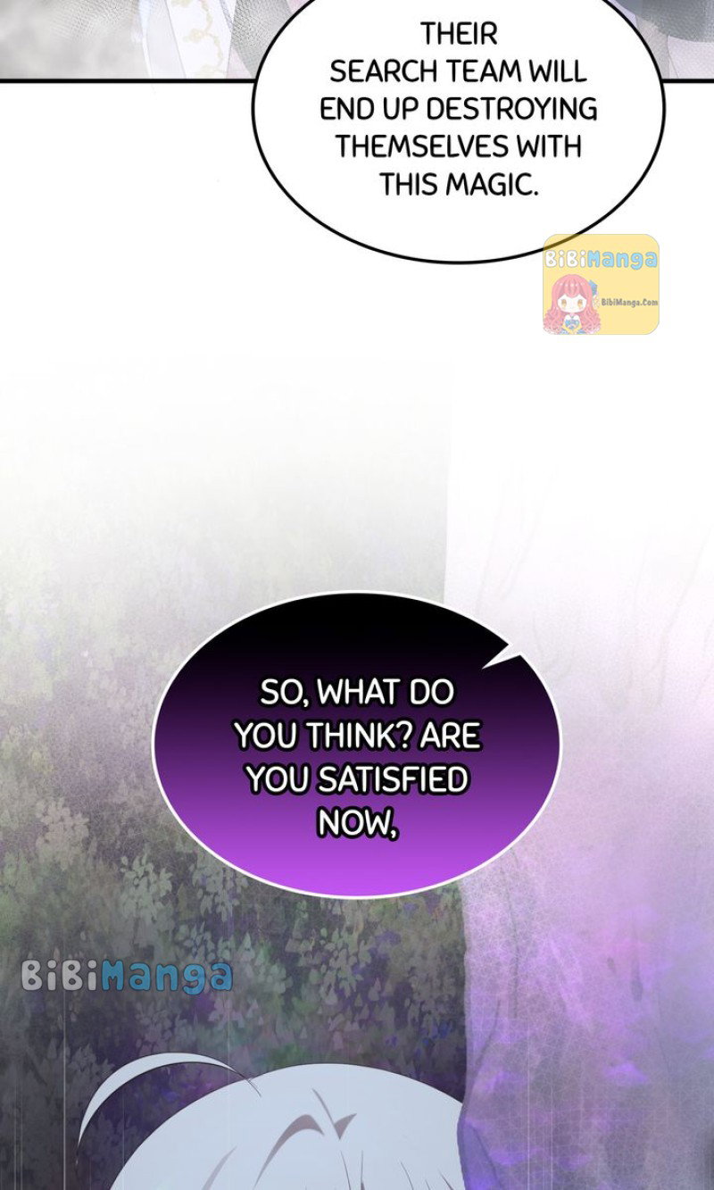 Bon Appétit Chapter 49 - Page 41
