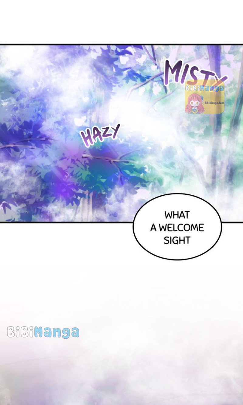 Bon Appétit Chapter 49 - Page 56