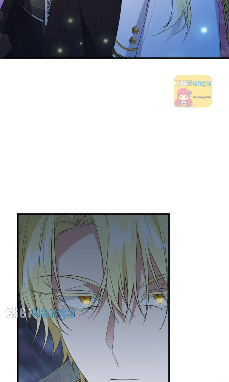 Bon Appétit Chapter 49 - Page 63