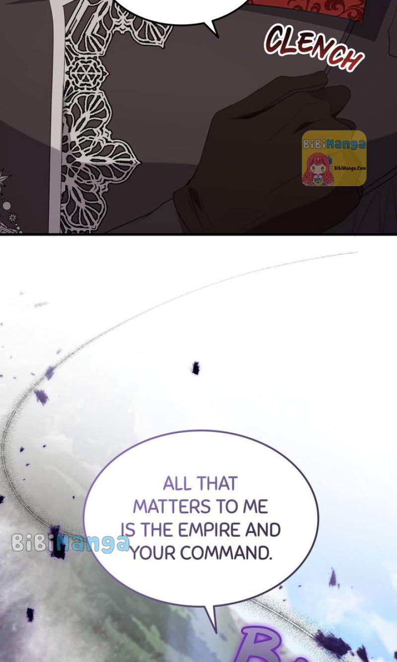 Bon Appétit Chapter 49 - Page 66