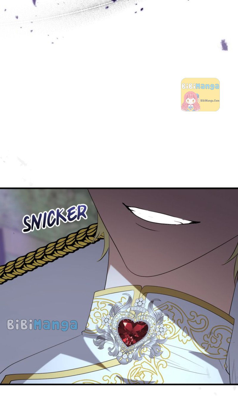 Bon Appétit Chapter 49 - Page 68