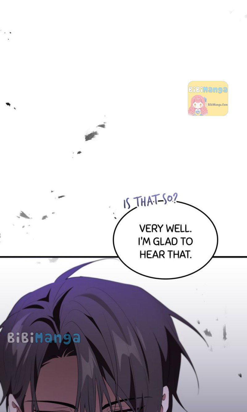Bon Appétit Chapter 49 - Page 69