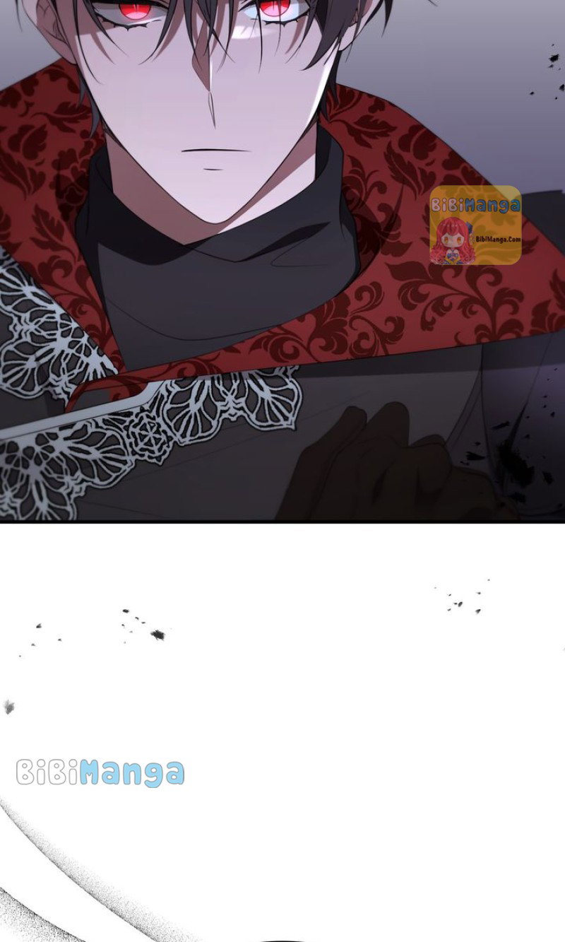Bon Appétit Chapter 49 - Page 70