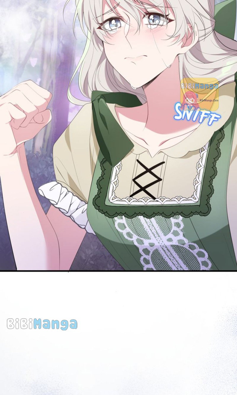 Bon Appétit Chapter 49 - Page 79