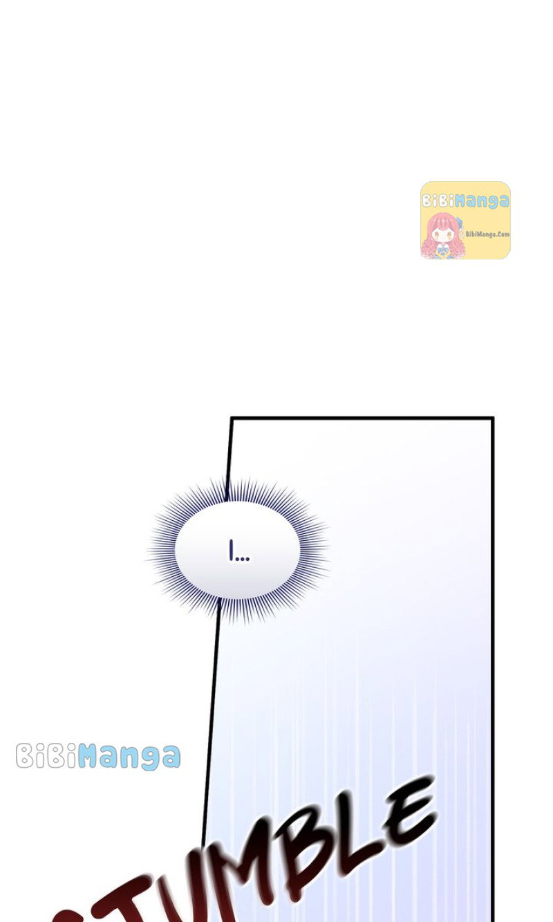 Bon Appétit Chapter 49 - Page 84