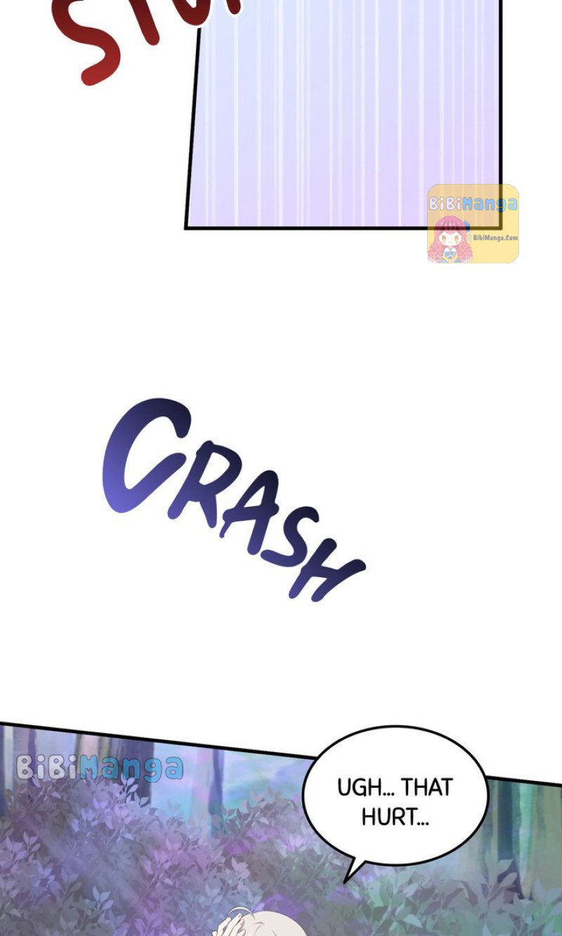 Bon Appétit Chapter 49 - Page 85