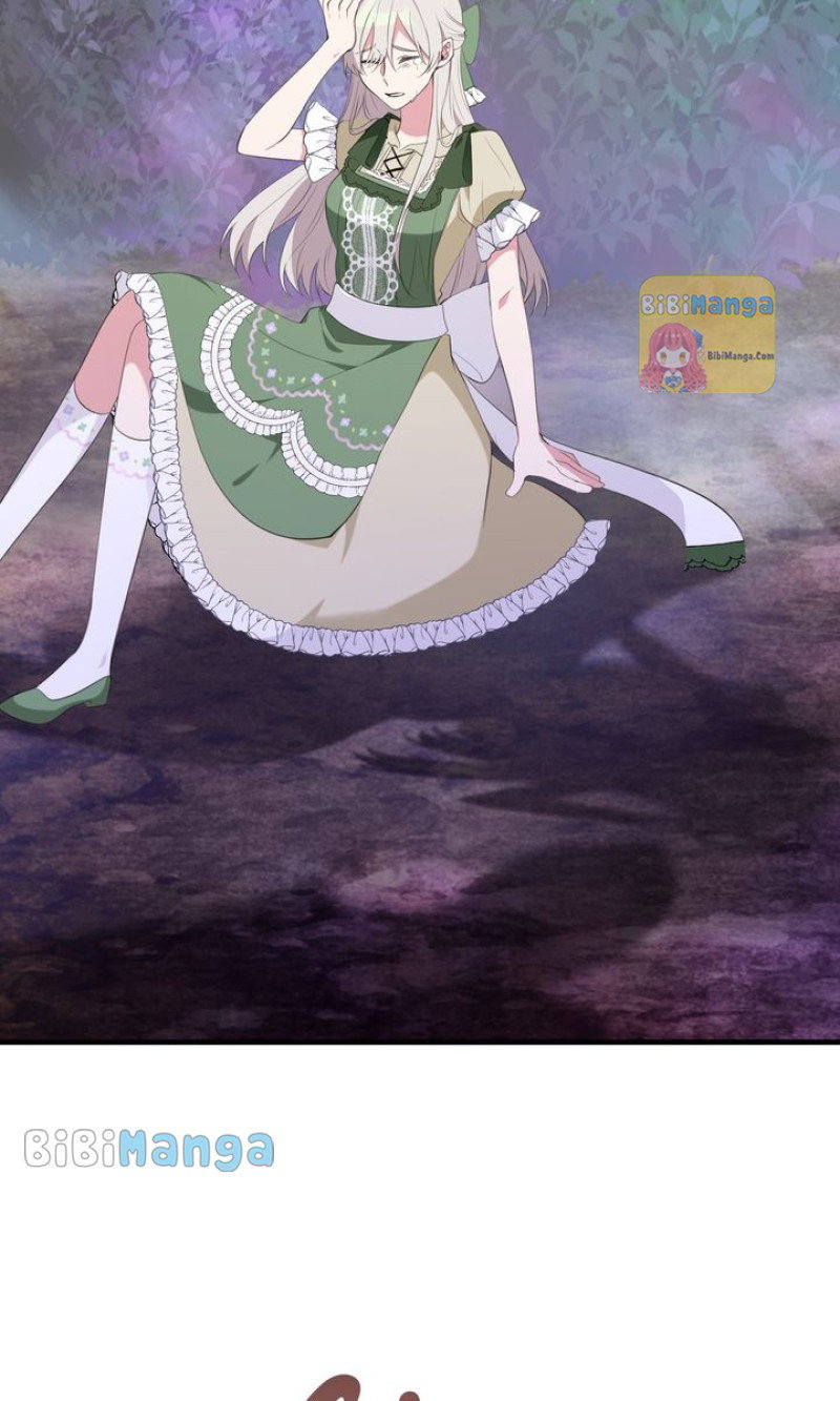Bon Appétit Chapter 49 - Page 86