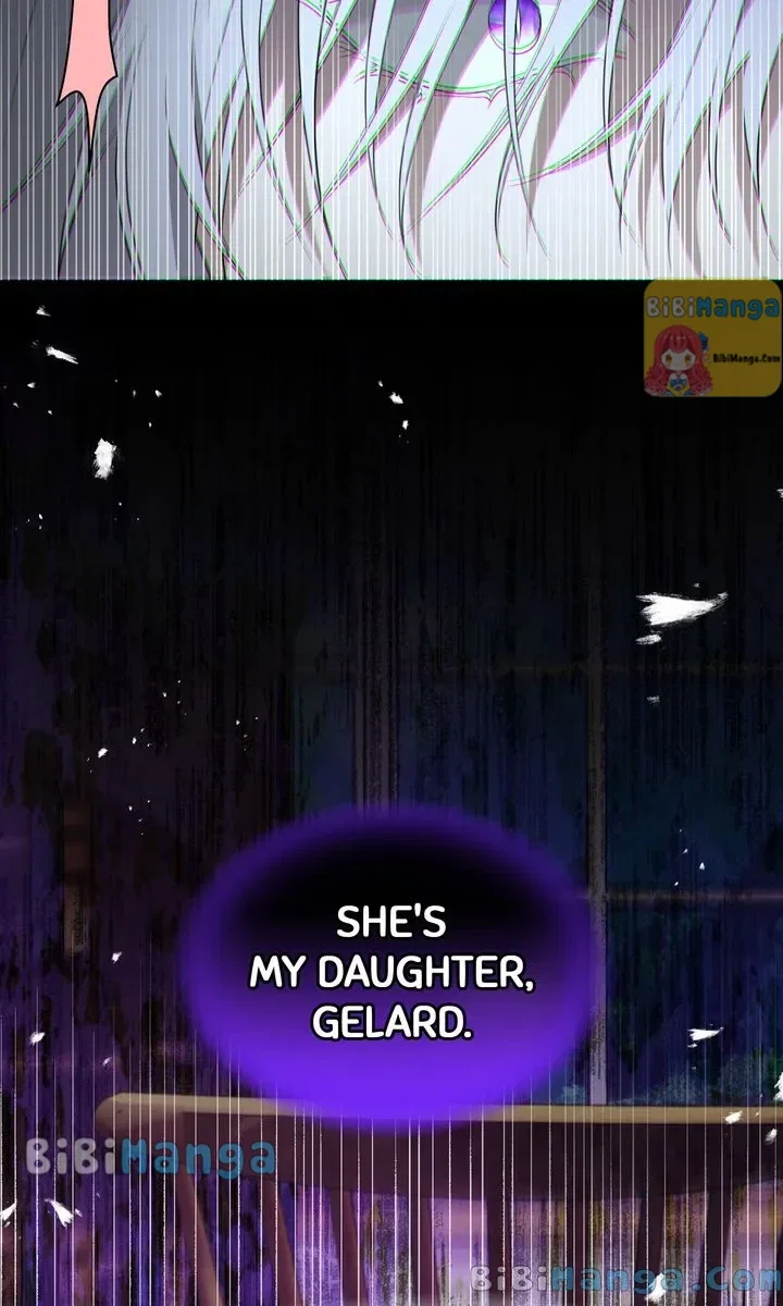 Bon Appétit Chapter 51 - Page 11