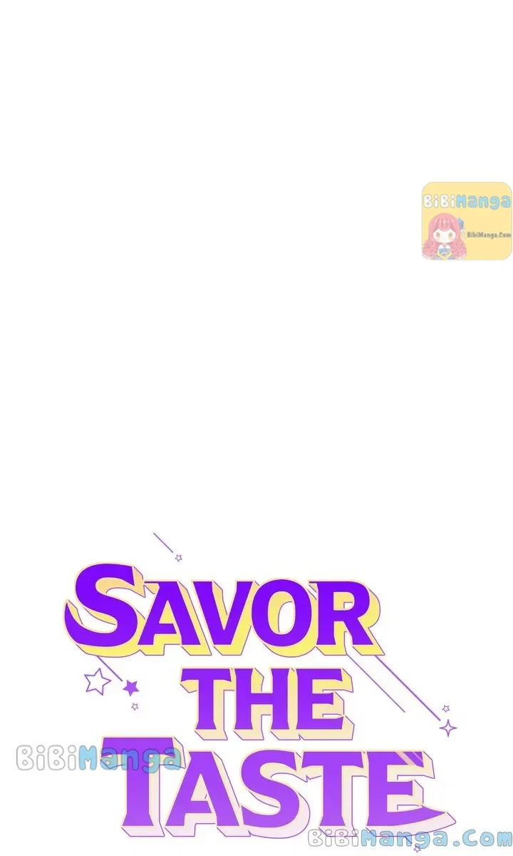Bon Appétit Chapter 51 - Page 13