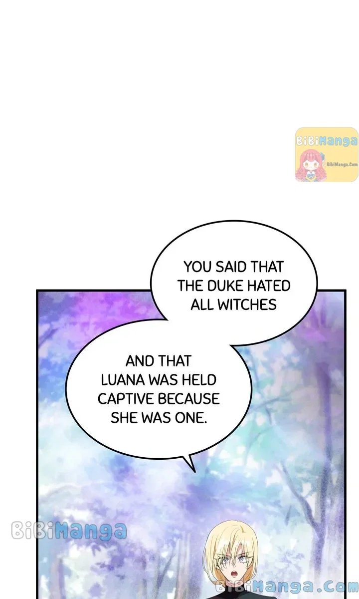 Bon Appétit Chapter 51 - Page 16