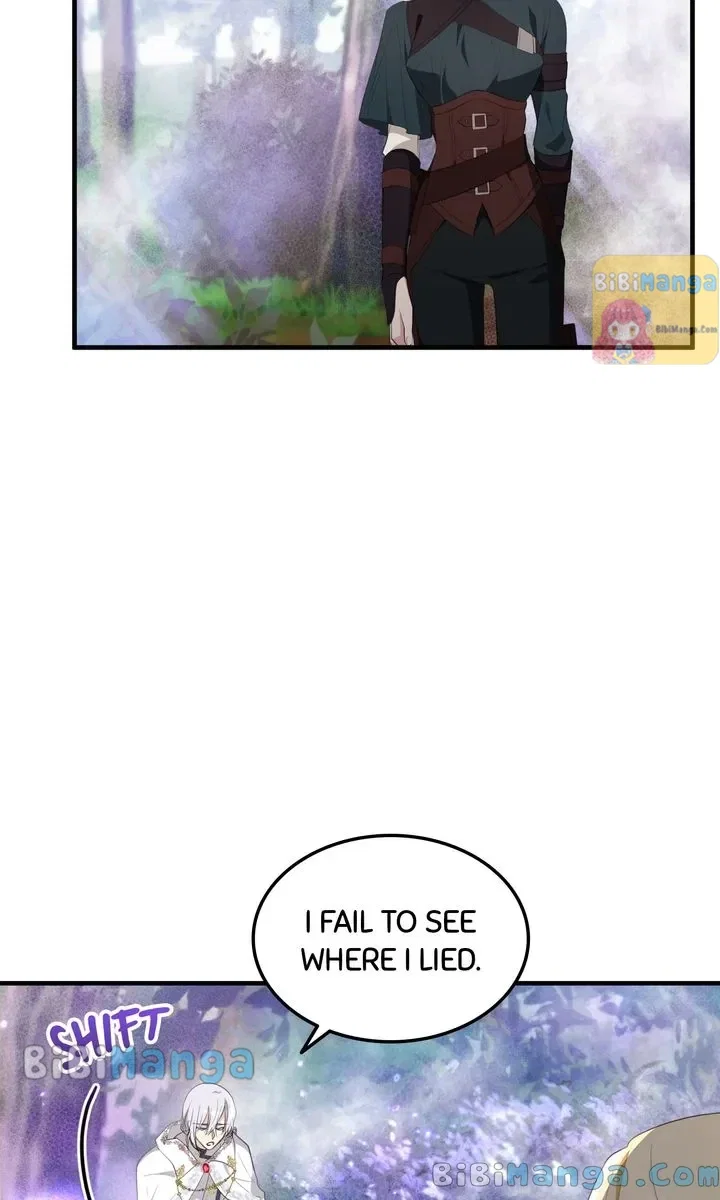 Bon Appétit Chapter 51 - Page 17