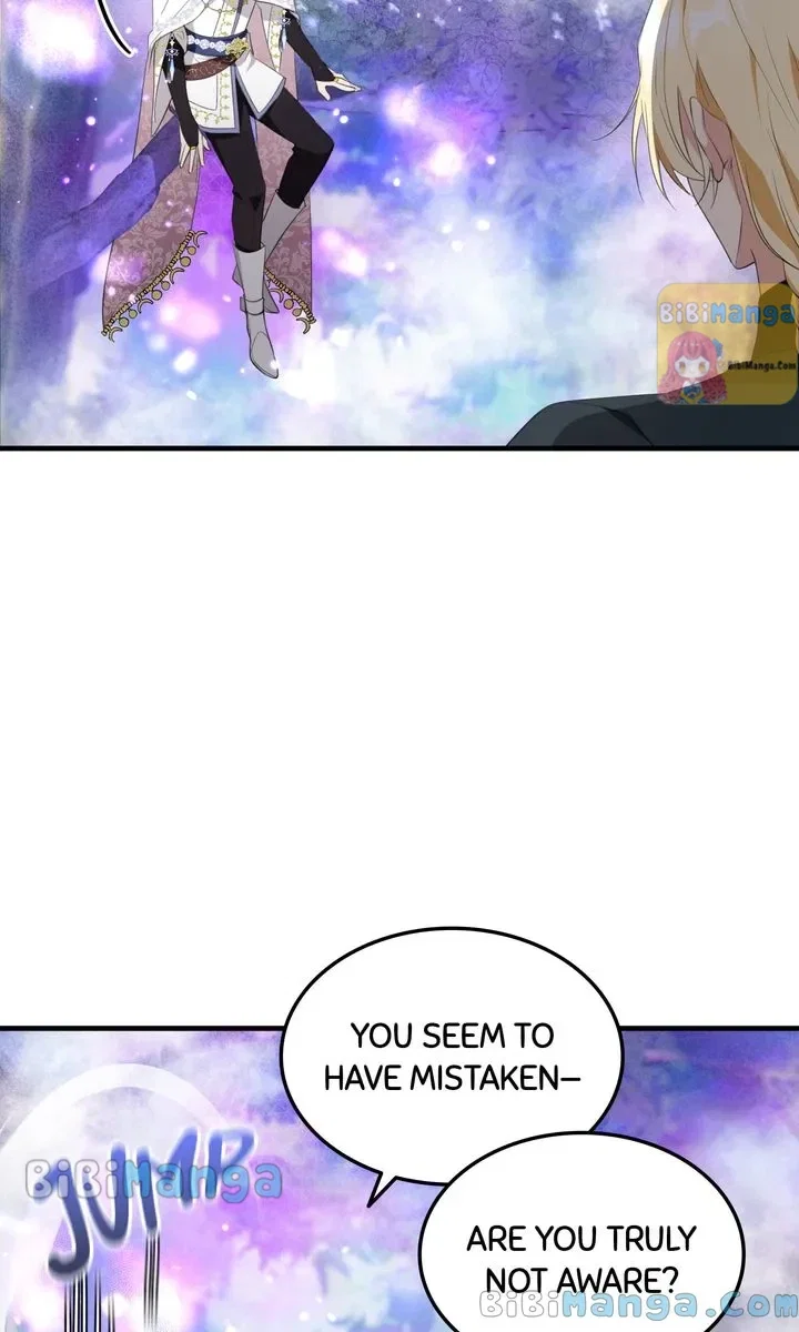 Bon Appétit Chapter 51 - Page 18