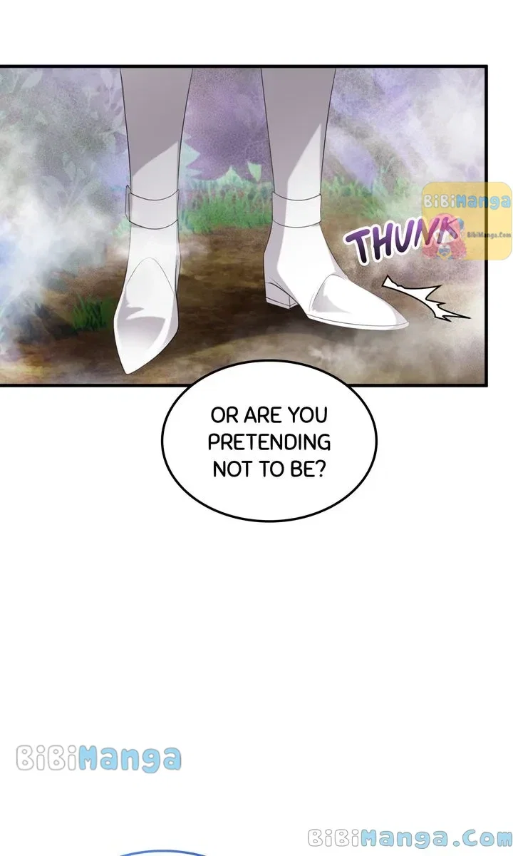 Bon Appétit Chapter 51 - Page 20
