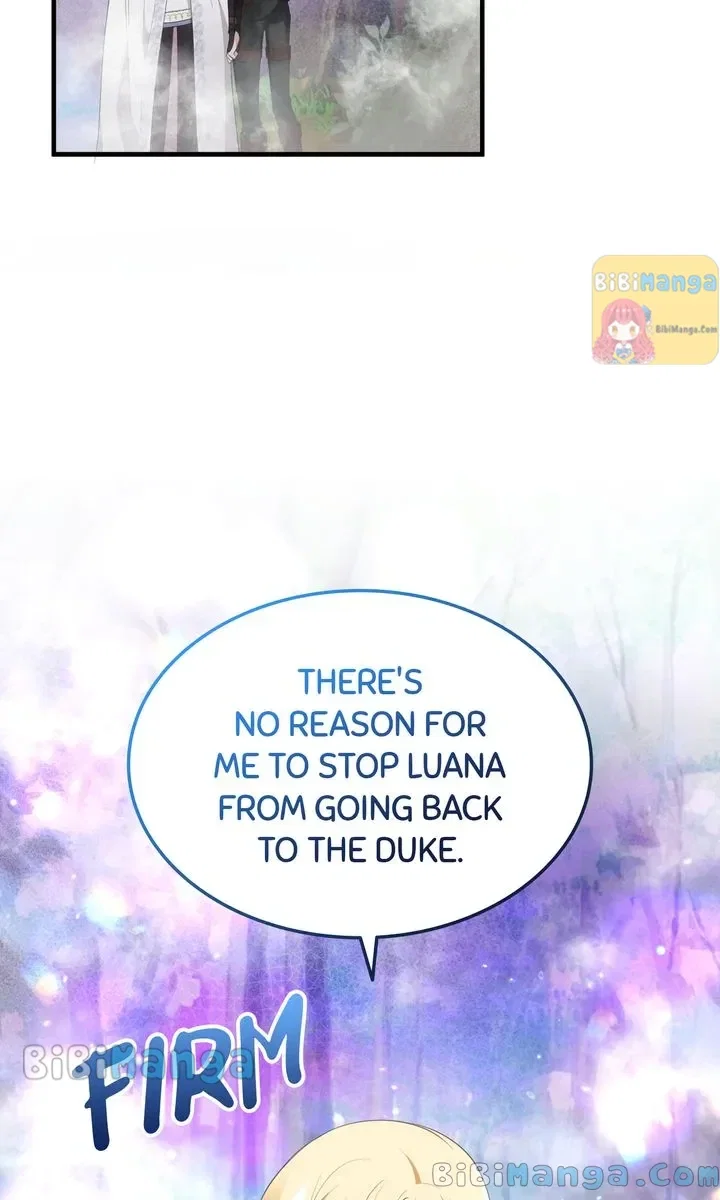 Bon Appétit Chapter 51 - Page 24