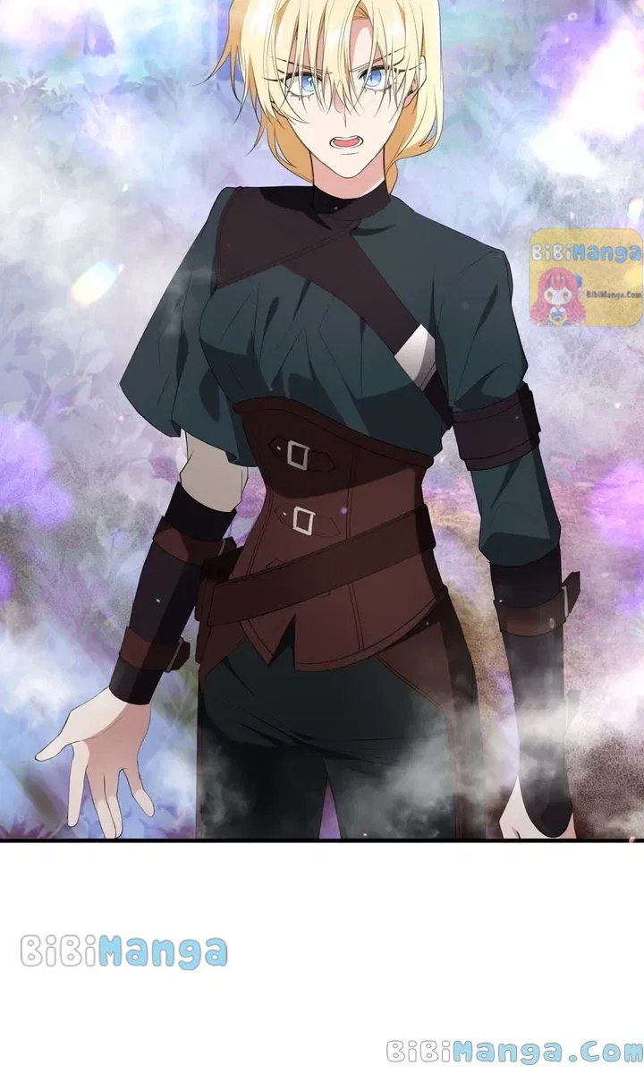 Bon Appétit Chapter 51 - Page 25
