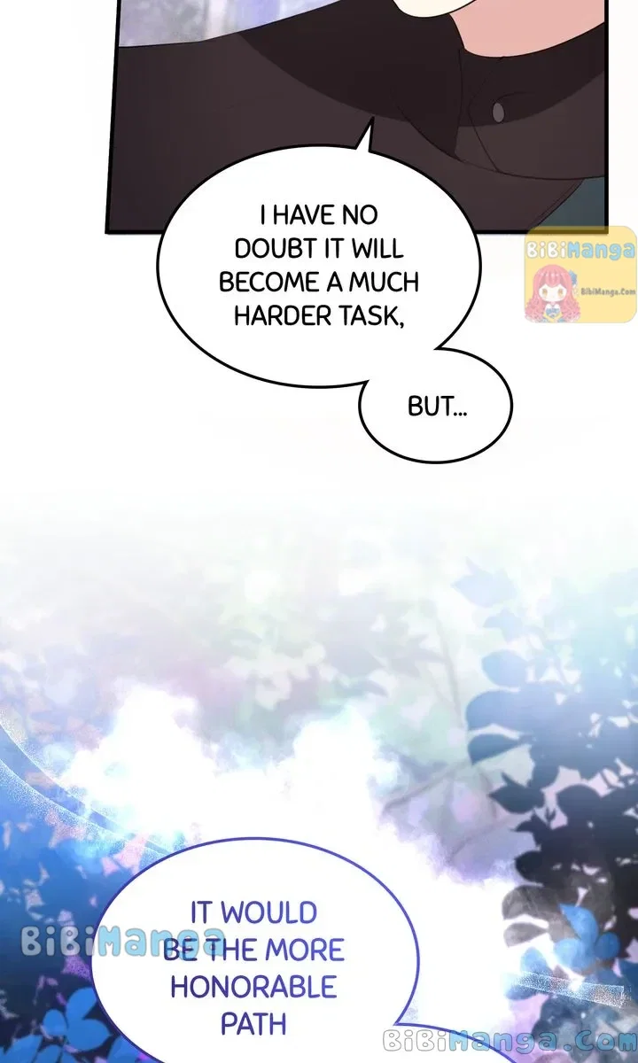 Bon Appétit Chapter 51 - Page 29