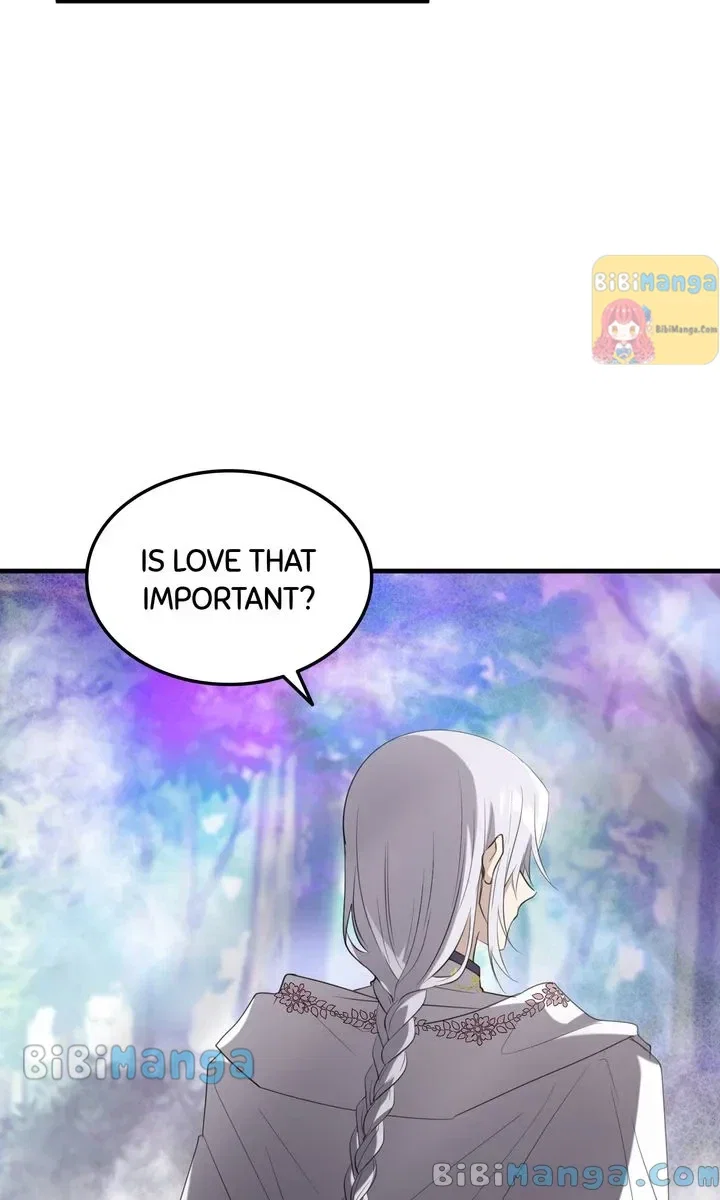 Bon Appétit Chapter 51 - Page 32