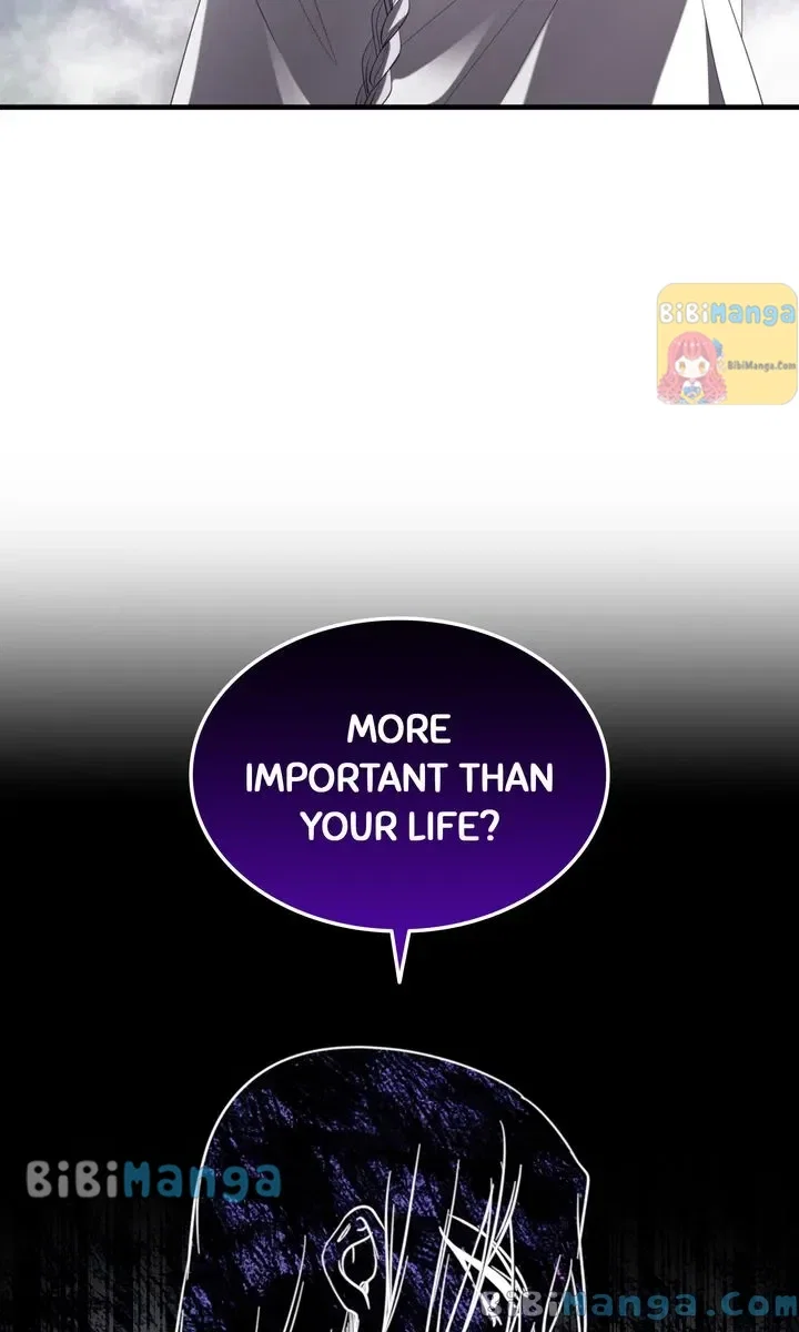 Bon Appétit Chapter 51 - Page 33