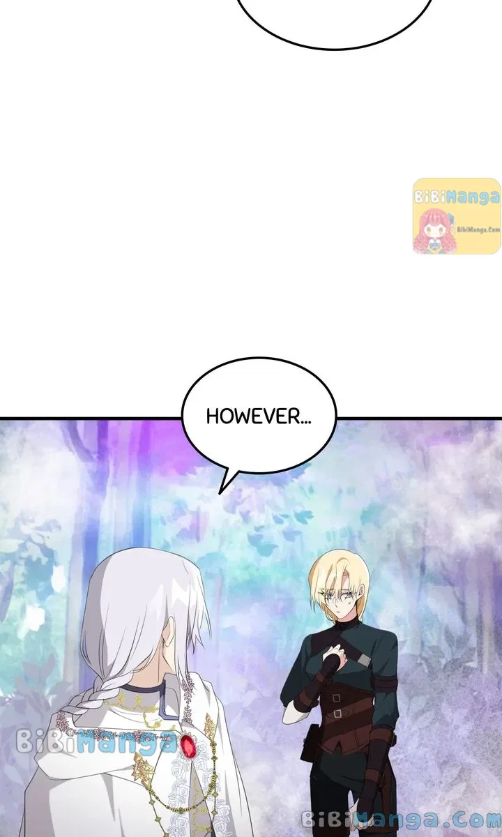 Bon Appétit Chapter 51 - Page 38