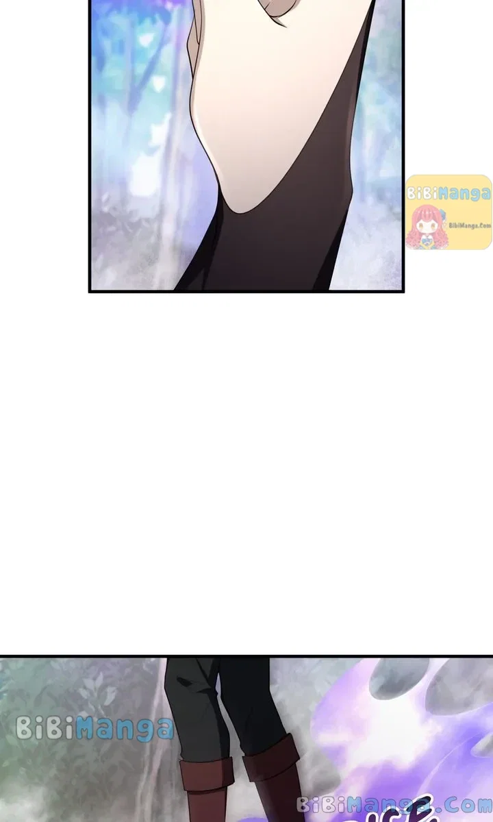 Bon Appétit Chapter 51 - Page 40