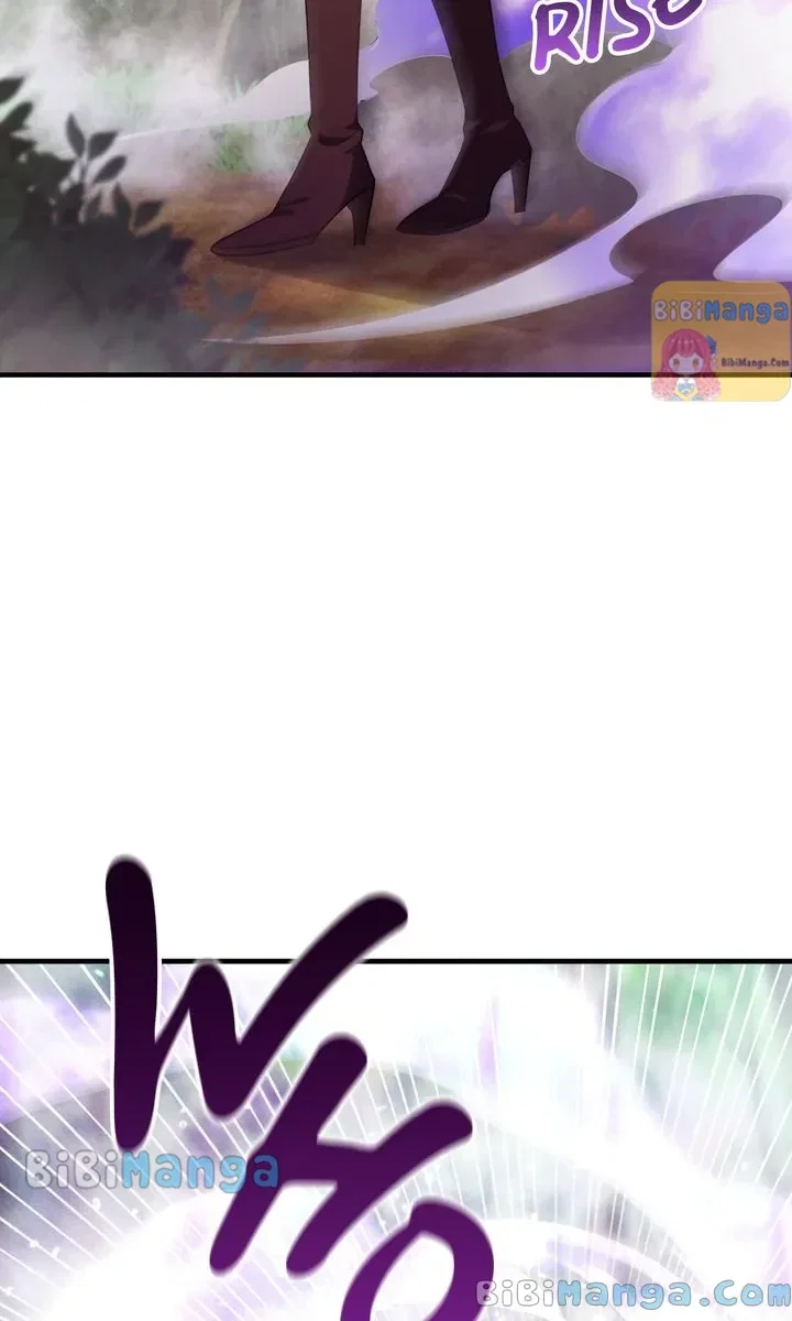 Bon Appétit Chapter 51 - Page 41