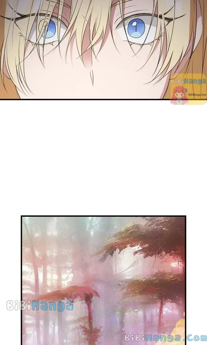 Bon Appétit Chapter 51 - Page 46