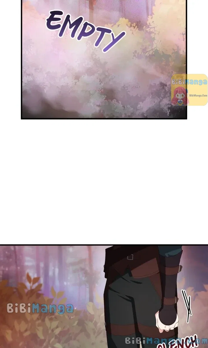 Bon Appétit Chapter 51 - Page 47