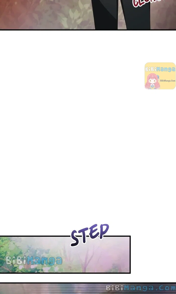 Bon Appétit Chapter 51 - Page 48