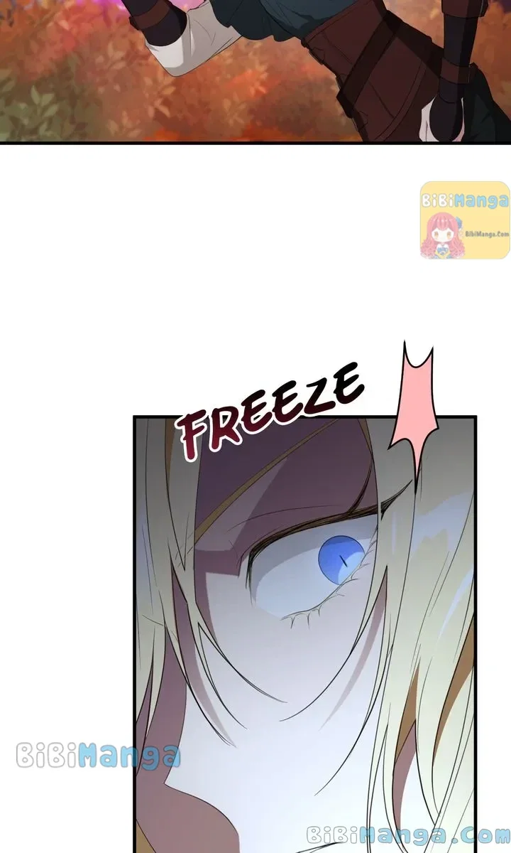 Bon Appétit Chapter 51 - Page 53