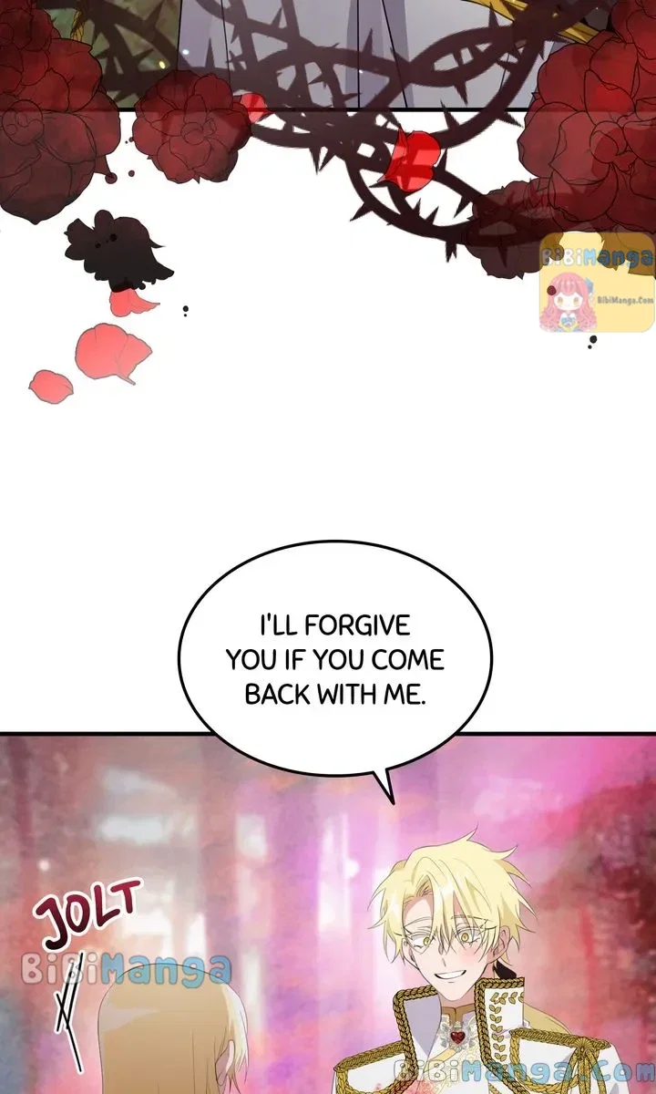 Bon Appétit Chapter 51 - Page 66