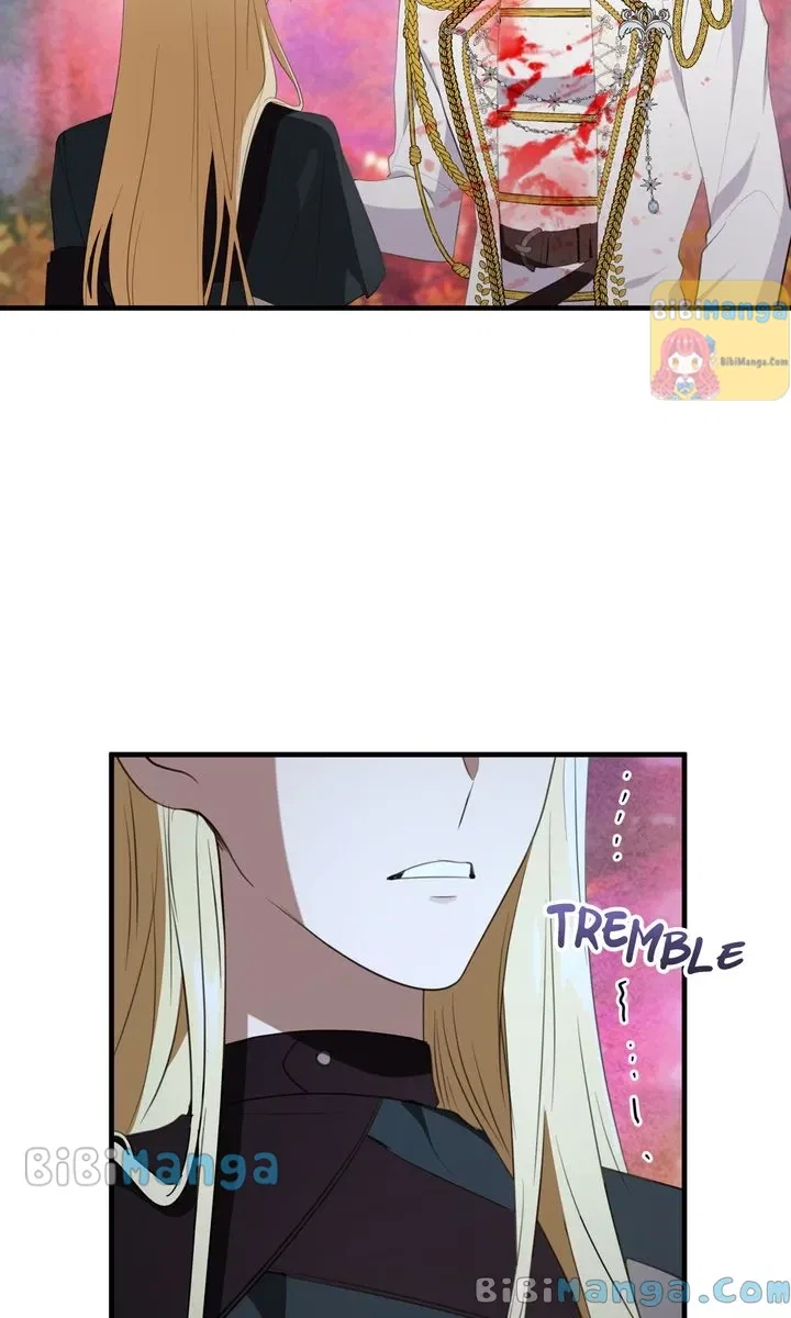 Bon Appétit Chapter 51 - Page 67
