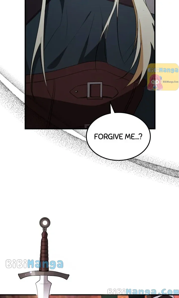 Bon Appétit Chapter 51 - Page 68