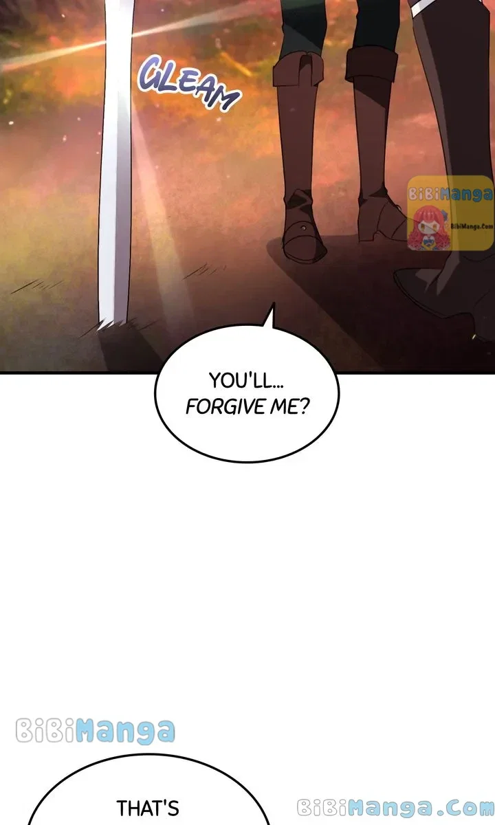 Bon Appétit Chapter 51 - Page 69