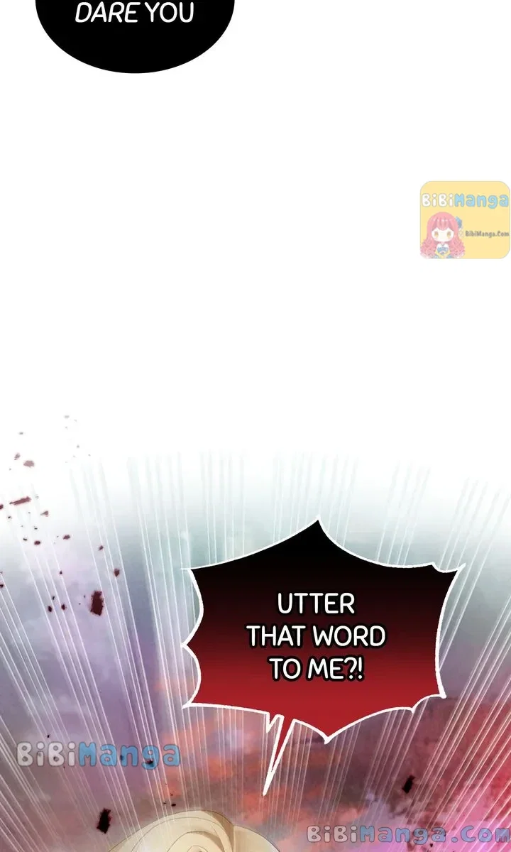 Bon Appétit Chapter 51 - Page 72
