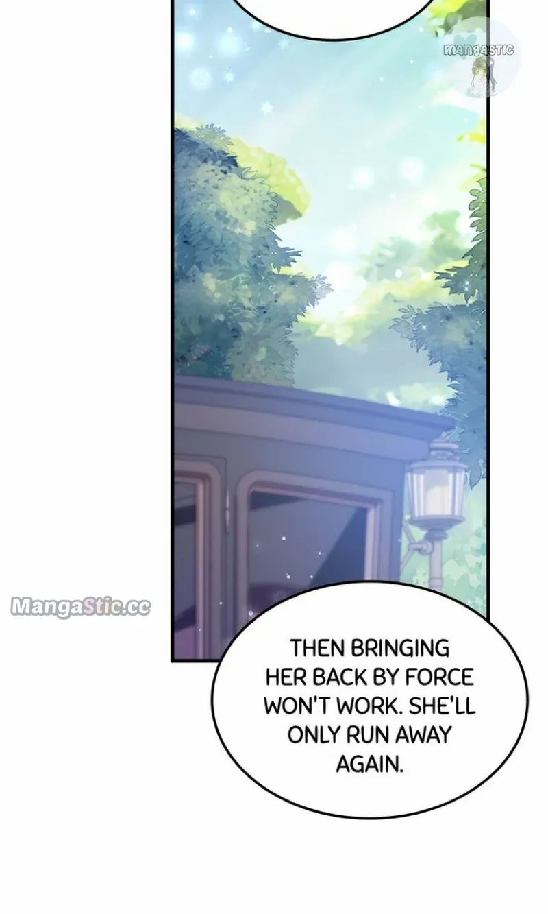 Bon Appétit Chapter 54 - Page 25