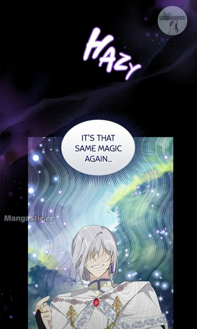 Bon Appétit Chapter 54 - Page 29