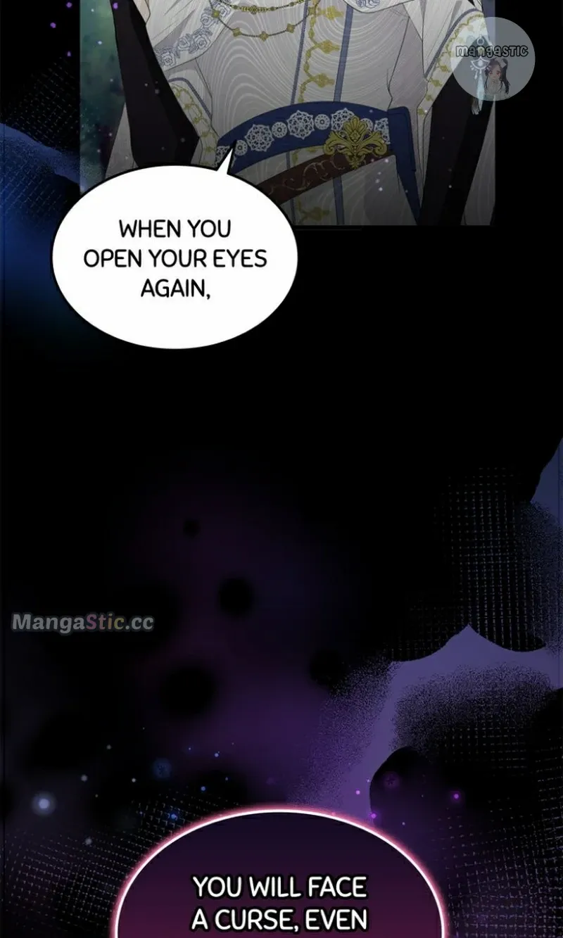 Bon Appétit Chapter 54 - Page 30