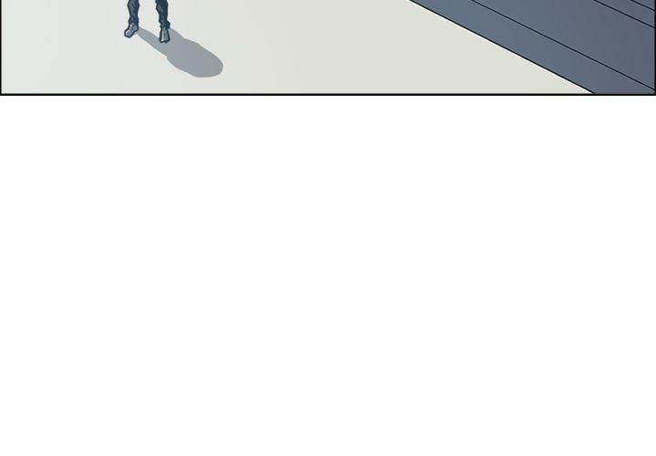Boss in School Chapter 86 - Page 3