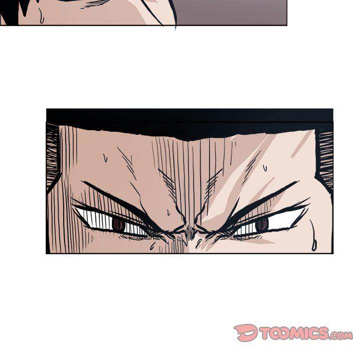 Boss in School Chapter 86 - Page 94
