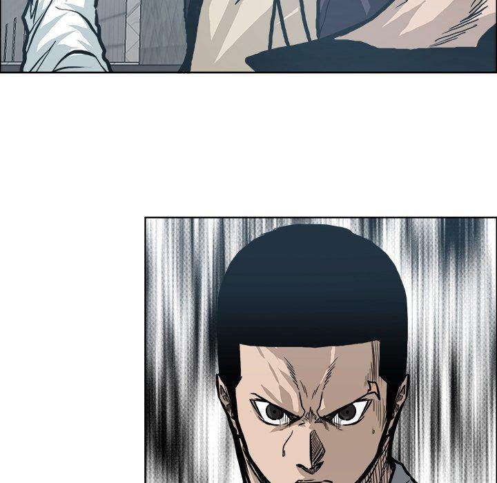 Boss in School Chapter 95 - Page 103