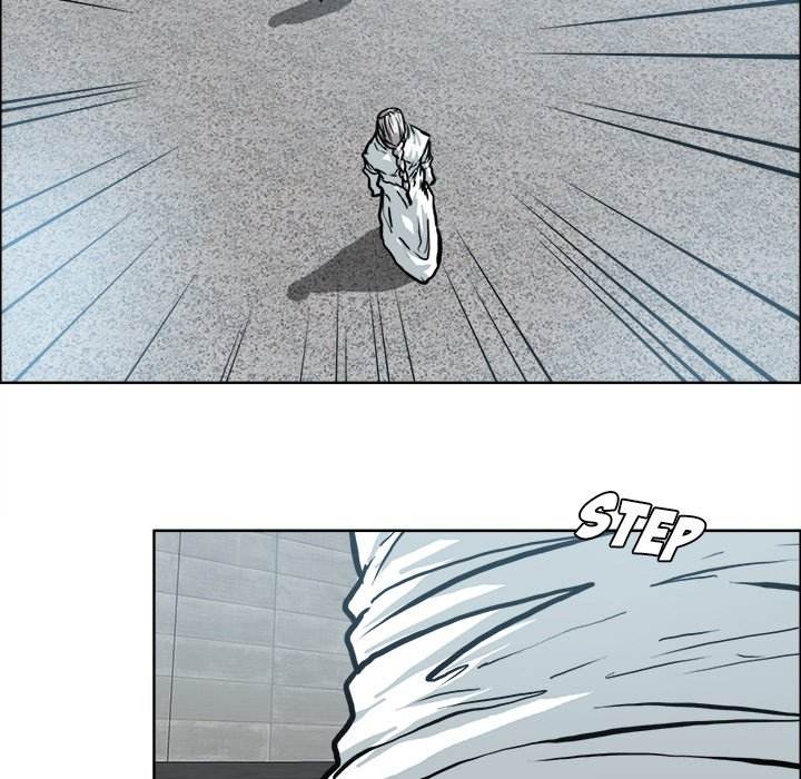 Boss in School Chapter 99 - Page 13