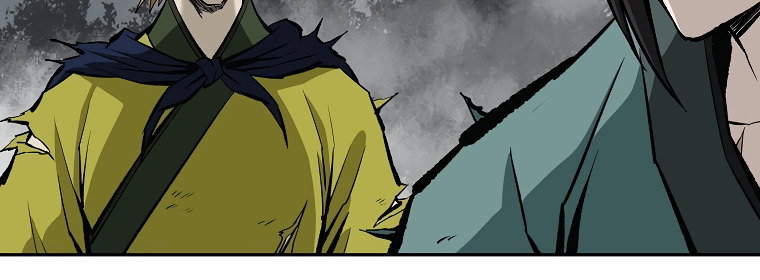 Bowblade Spirit Chapter 136 - Page 12