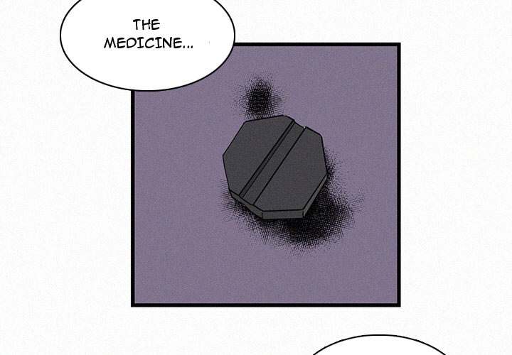 B Rated Hero Chapter 16 - Page 3